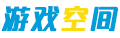 宜丰县娱乐网